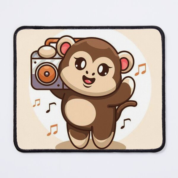 Item preview, play yhe music radio designed and sold by JakobHomenick.