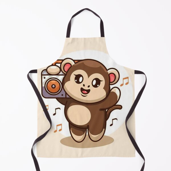 Item preview, play yhe music radio designed and sold by JakobHomenick.