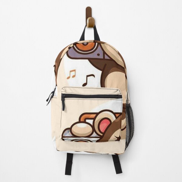 Item preview, play yhe music radio designed and sold by JakobHomenick.