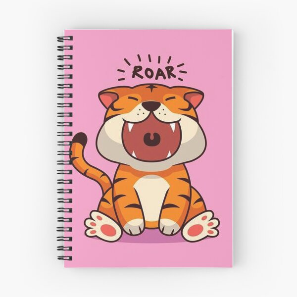 Item preview, roar loud designed and sold by JakobHomenick.