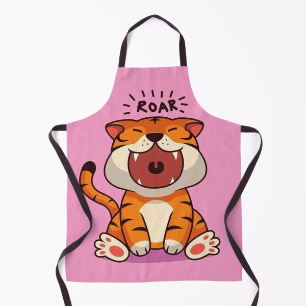 Item preview, roar loud designed and sold by JakobHomenick.