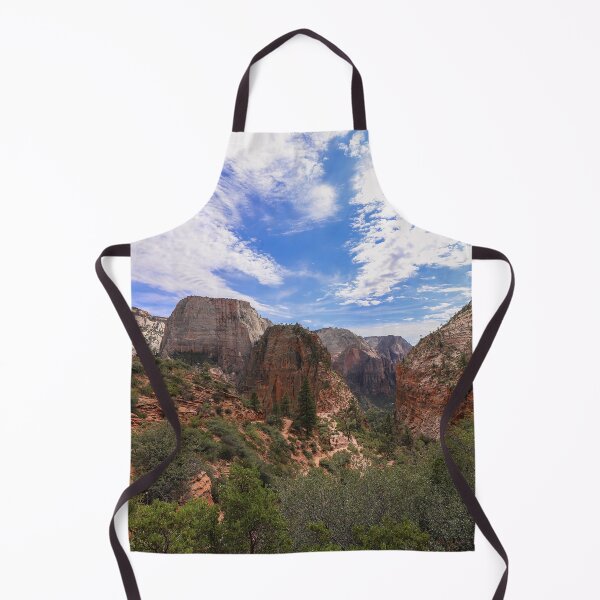Item preview, Desembarco del ángel designed and sold by DVJPhotography.