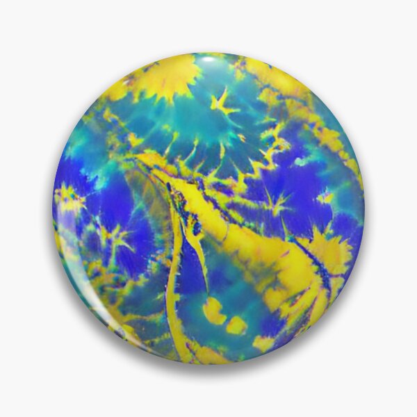 Item preview, Enchantment designed and sold by TiltedCode.
