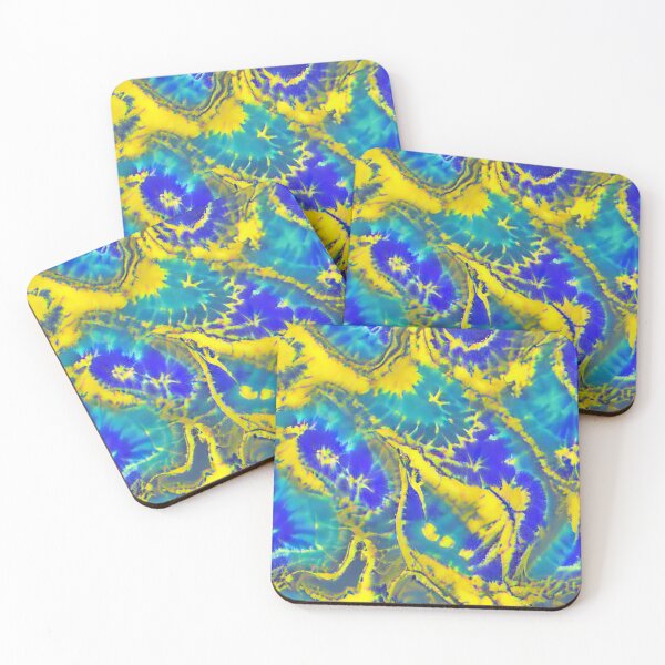 Item preview, Encantamiento designed and sold by TiltedCode.