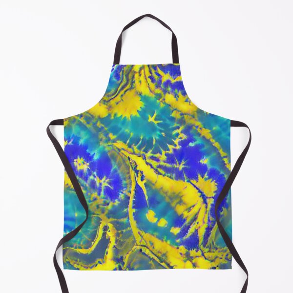 Item preview, Enchantment designed and sold by TiltedCode.