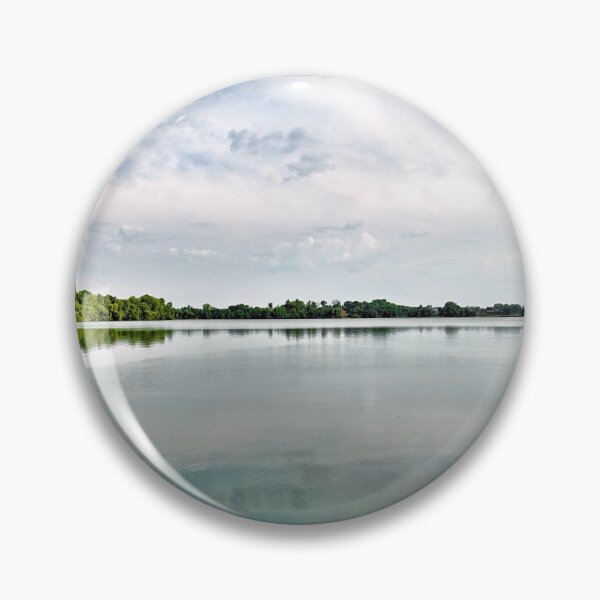 Artikelvorschau, Lake-Diana-Studie 5 entworfen und verkauft von Robert Meyers-Lussier.