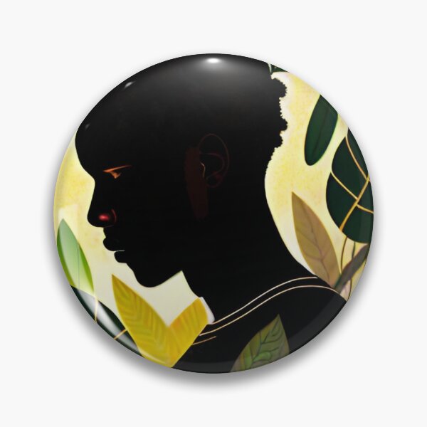 Item preview, Reflective  designed and sold by artbyamw.