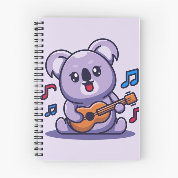 Item preview, I can play guitar designed and sold by JakobHomenick.