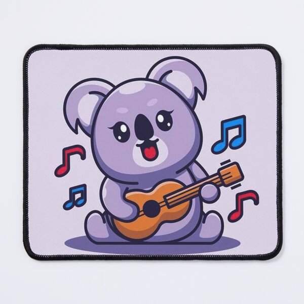 Item preview, I can play guitar designed and sold by JakobHomenick.