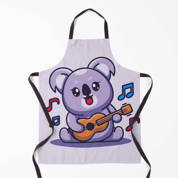 Item preview, I can play guitar designed and sold by JakobHomenick.