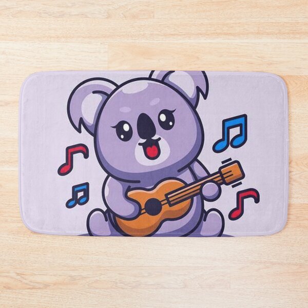 Item preview, I can play guitar designed and sold by JakobHomenick.