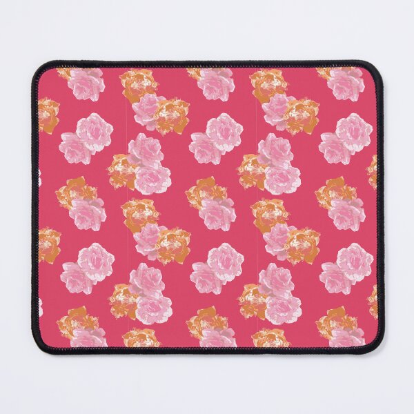 Item preview, Raspberry Creamsicle designed and sold by Morton Design House.