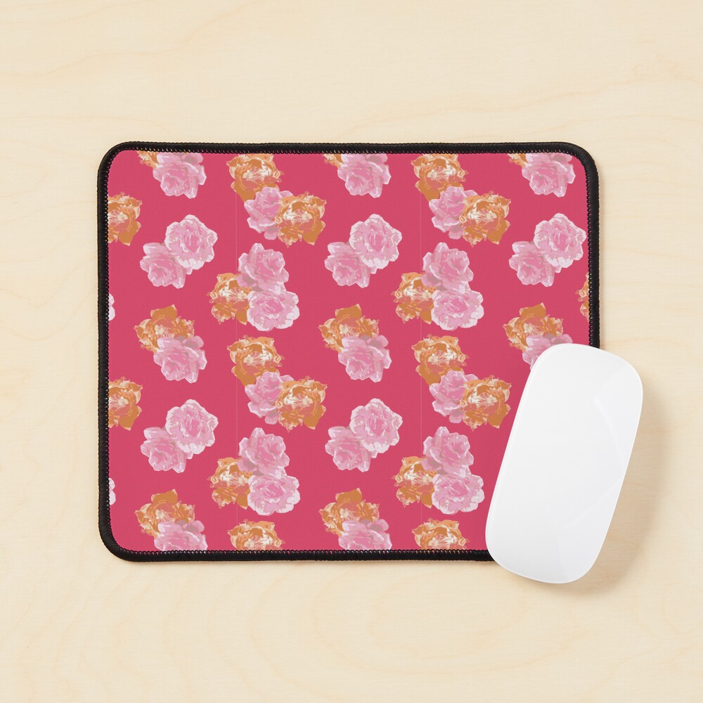 Item preview, Mouse Pad designed and sold by formfuncstylela.