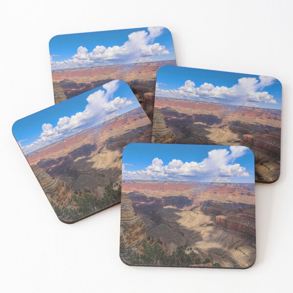 Item preview, Grand Canyon designed and sold by DVJPhotography.