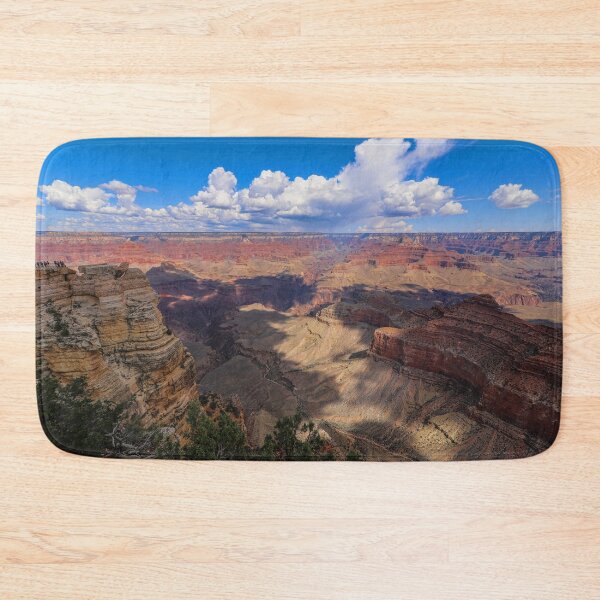 Item preview, Grand Canyon designed and sold by DVJPhotography.