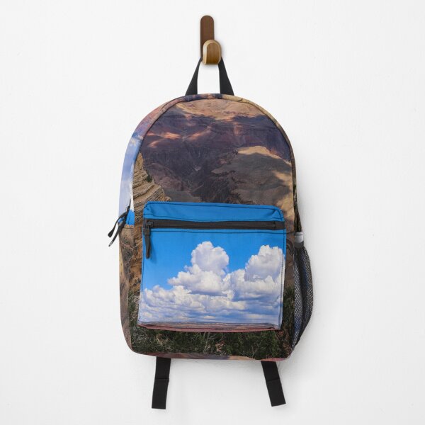 Item preview, Grand Canyon designed and sold by DVJPhotography.