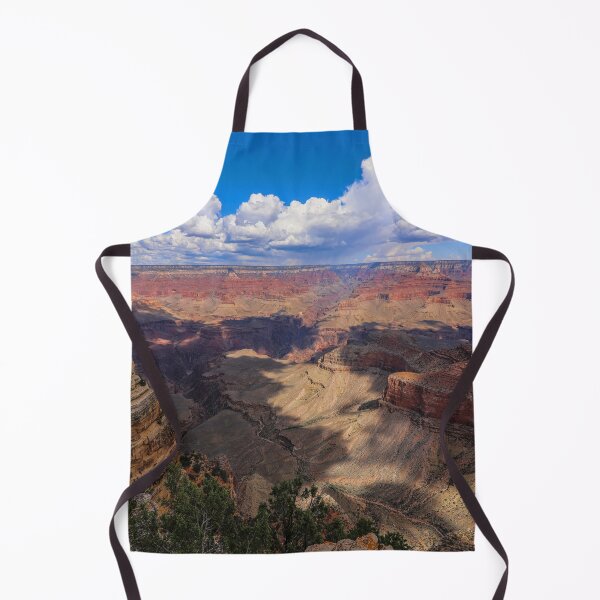Item preview, Grand Canyon designed and sold by DVJPhotography.