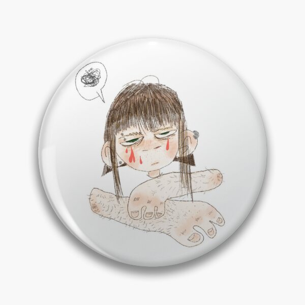 Item preview, not about love designed and sold by theartofroyal.
