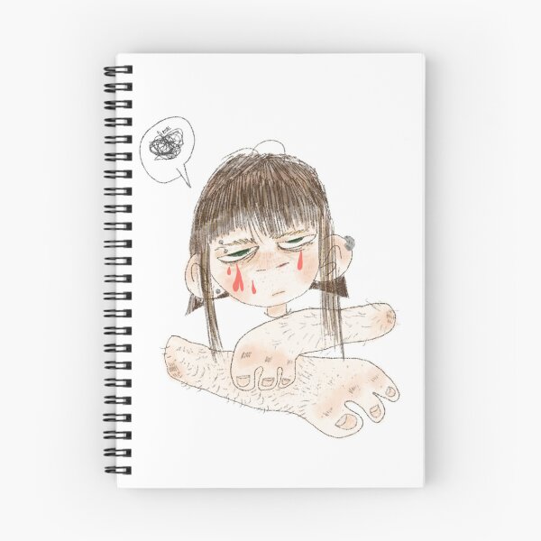 Item preview, not about love designed and sold by theartofroyal.