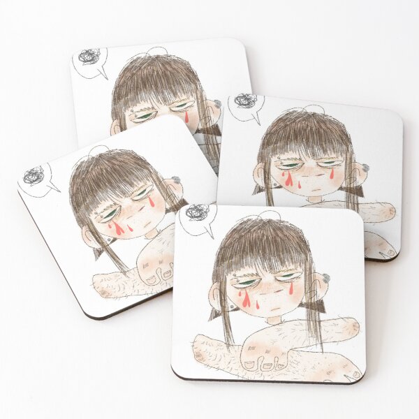 Item preview, not about love designed and sold by theartofroyal.