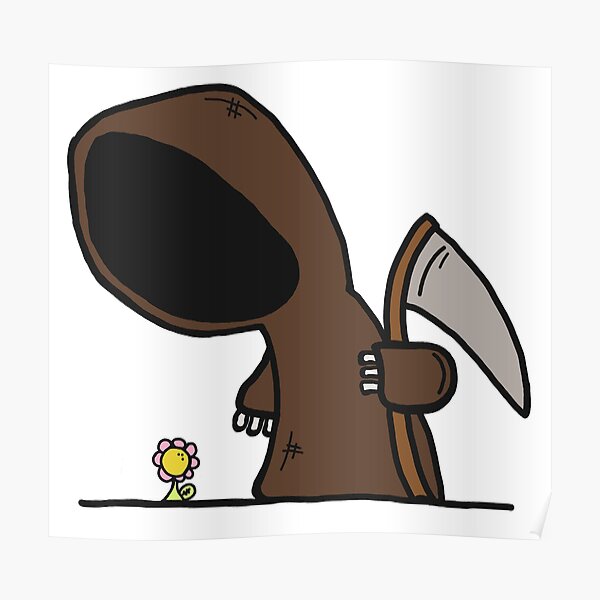 say it with flowers grim reaper cartoon say it with flowers grim reaper cartoon
