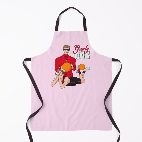 Item preview, Grady Dick - Toronto Basketball designed and sold by sportsign.