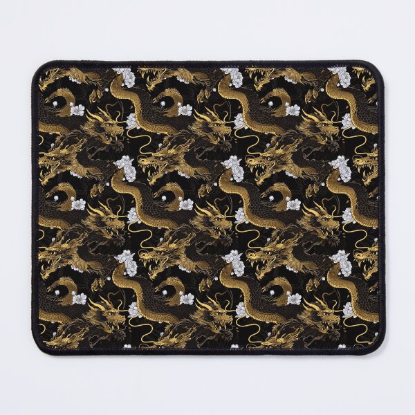 Item preview, Asian Dragon Art designed and sold by ttntt.