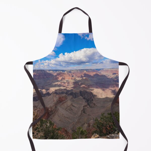 Item preview, Grand Canyon designed and sold by DVJPhotography.