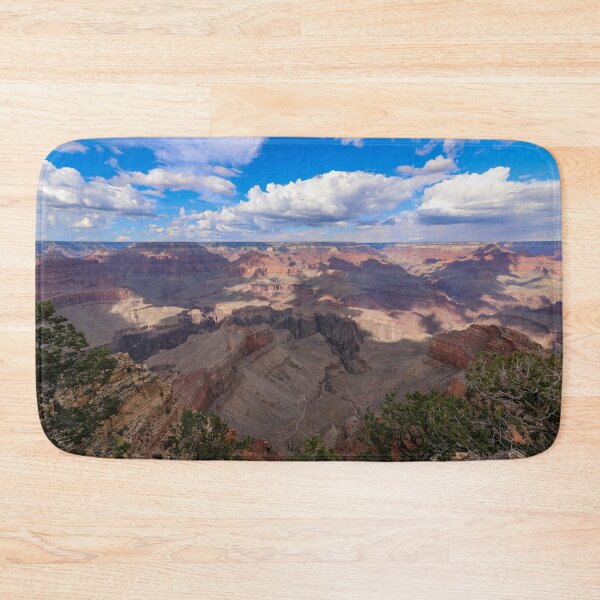 Item preview, Grand Canyon designed and sold by DVJPhotography.