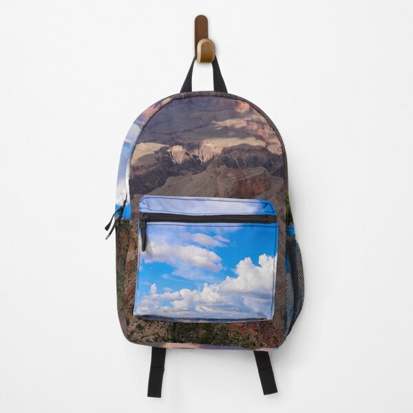 Item preview, Grand Canyon designed and sold by DVJPhotography.