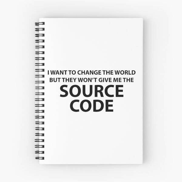 Item preview, I want to change the world designed and sold by Evelyus.