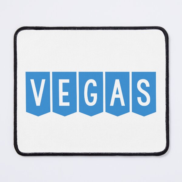 Item preview, las vegas designed and sold by designsbysamantha.