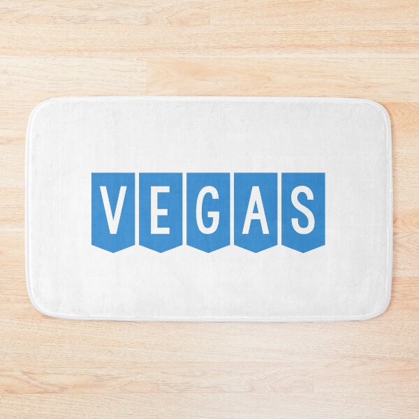 Item preview, las vegas designed and sold by designsbysamantha.