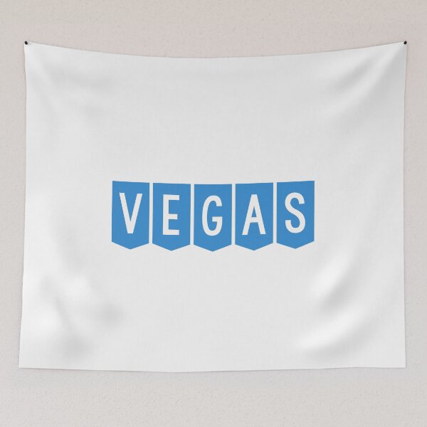 Item preview, las vegas designed and sold by designsbysamantha.