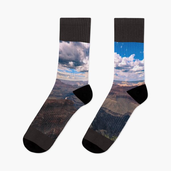 Item preview, Grand Canyon designed and sold by DVJPhotography.