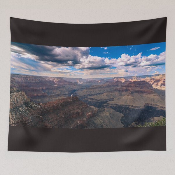 Item preview, Grand Canyon designed and sold by DVJPhotography.