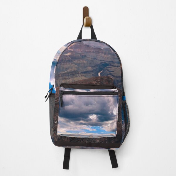Item preview, Grand Canyon designed and sold by DVJPhotography.