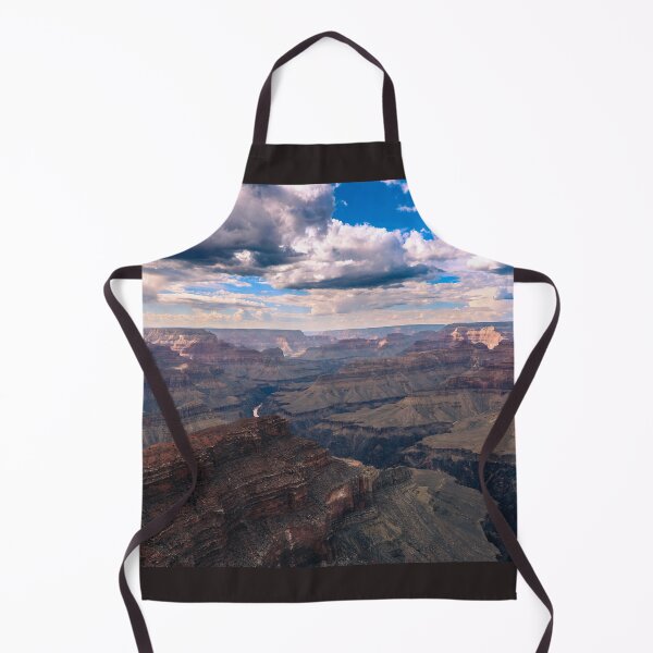 Item preview, Grand Canyon designed and sold by DVJPhotography.
