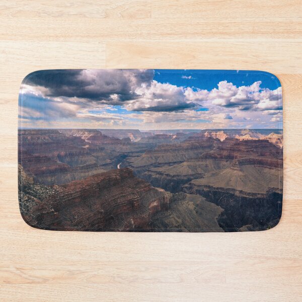 Item preview, Grand Canyon designed and sold by DVJPhotography.