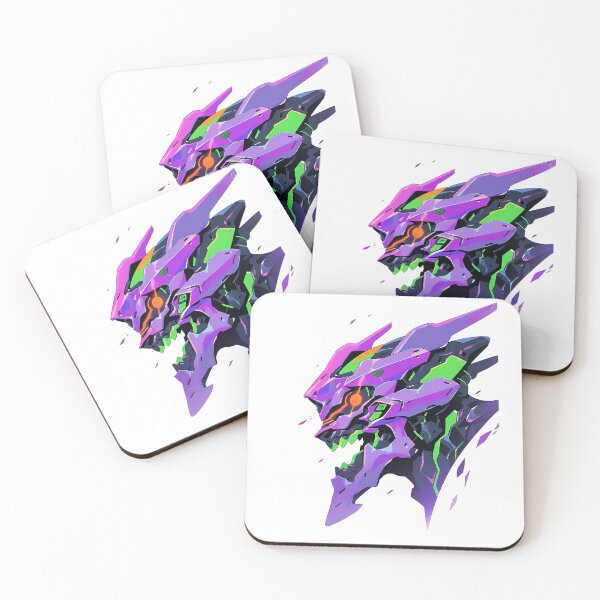Item preview, Cyber Mecha 2 designed and sold by AnimeClothingIT.