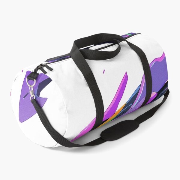 Artikelvorschau, Cyber Mecha 2 entworfen und verkauft von AnimeClothingIT.