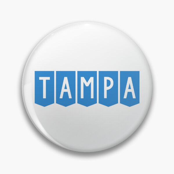 Item preview, tampa fl designed and sold by designsbysamantha.