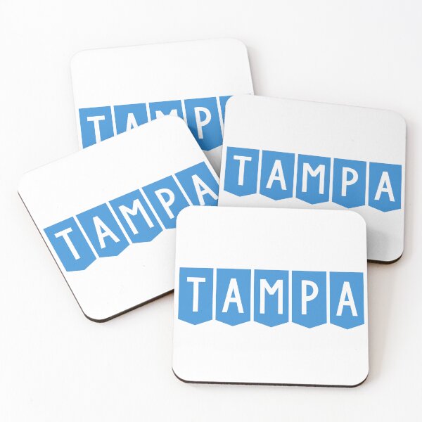 Item preview, tampa fl designed and sold by designsbysamantha.
