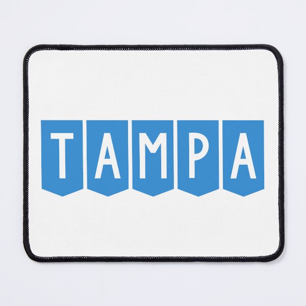 Item preview, tampa fl designed and sold by designsbysamantha.
