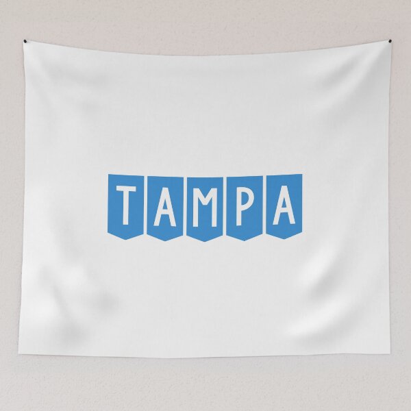 Item preview, tampa fl designed and sold by designsbysamantha.