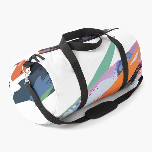 Artikelvorschau, Cyber-Mecha entworfen und verkauft von AnimeClothingIT.
