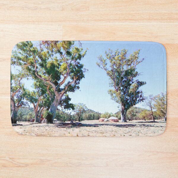 Item preview, Wilpena Ruins designed and sold by DVJPhotography.