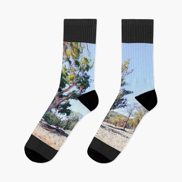 Item preview, Wilpena Ruins designed and sold by DVJPhotography.