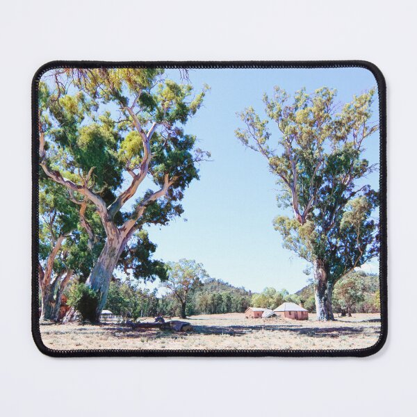 Item preview, Wilpena Ruins designed and sold by DVJPhotography.