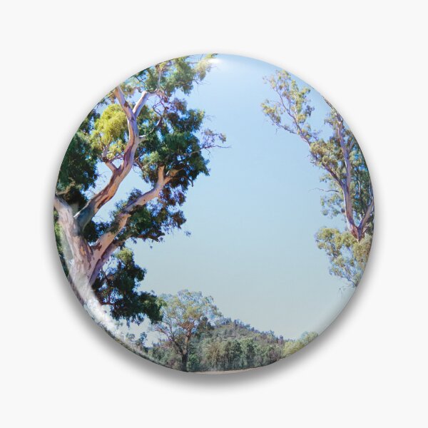 Item preview, Wilpena Ruins designed and sold by DVJPhotography.